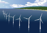 �e�n�Ŏ��؎���