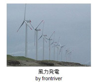 �ٗp�g��⋙�Ƃ̐U����}��