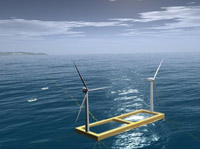 �ܓ����m�㕗�͔��d���̈ʒu