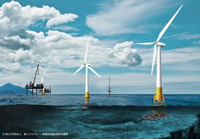 �������╗�̋����𒲂ׂ�