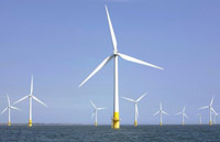 ���n���牓�����ꂽ�m�㕗�͔��d