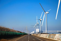 �i�ς𑹂˂�S�z�̂��镗�͔��d