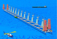 ���n���񂪏��Ȃ�