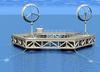 ���承�i�͖��N������