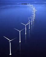 �f���}�[�N�̗m�㕗�͔��d