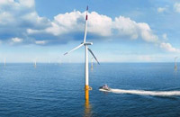 �������߂��܂������W