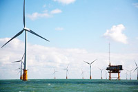 �C�M���X�̗m�㕗�͔��d