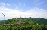 ����̕��͔��d