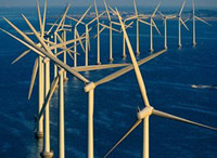 �Q�O�T�O�N�܂łɉ��ΔR��������[����