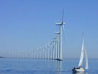 �����Ō��܂�d�͉��i