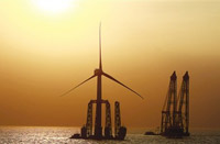 �����̗m�㕗�͔��d