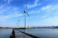 �؍��̕��͔��d