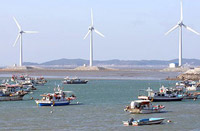 �؍��̗m�㕗�͔��d