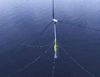 ���[���b�p�ɔ�ׂĂP�O�N�̒x��