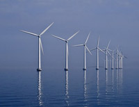 �K���A��̌��������K�v