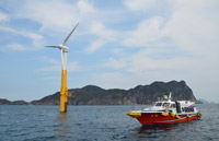 �ܓ����̗m�㕗�͔��d