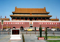 �����E�k���V����