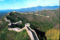 �����E�����̒���