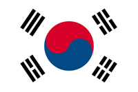 �؍�����