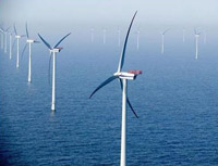 �N�Ԓʂ��Ĉ��肵����<